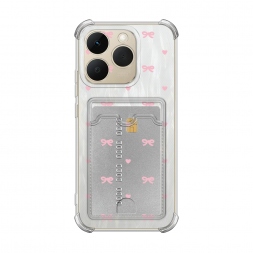 ������ ������� ������� 3 �� Realme 15T