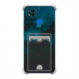 ����� ������ �� Xiaomi Redmi 9C