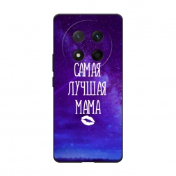 ������� ����������� ����� ������ ���� �� Honor X60 Pro