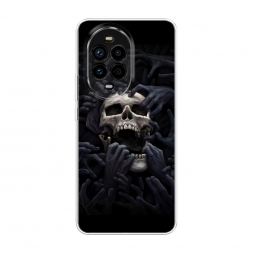 ����������� ����� ����� 29 �� Huawei NOVA 13 Pro
