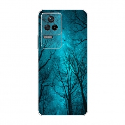 ����������� ����� ��������� ��� �� Xiaomi Poco F4