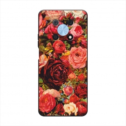 ������� ����������� ����� ���� ��������� �� Huawei Nova Y90