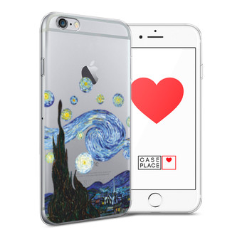 ����������� ����� ���� ��� ���� �� iPhone 6S