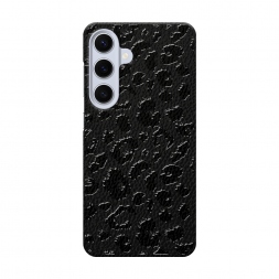 ������� ������ ׸���� ����������� ����� �� Samsung Galaxy S24 FE 5G