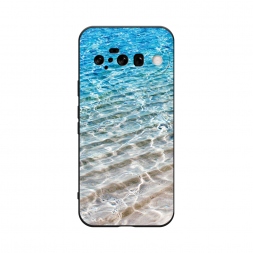 ������� ����������� ����� ����� 10 �� Google Pixel 10