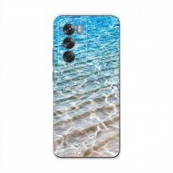 ����������� ����� ����� 10 �� Oppo Reno 12 pro
