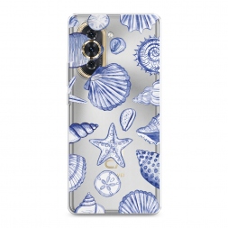 ����������� ����� ������� ������� �� Huawei Nova 10