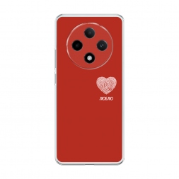 ����������� ����� ��������� ������ �� ������� �� Oppo A3 Pro 5G