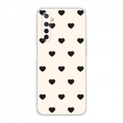 ����������� ����� ������ �������� �� ����� �� Realme 6