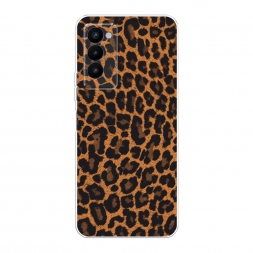 ����������� ����� ����� �������� �� Tecno Camon 18P