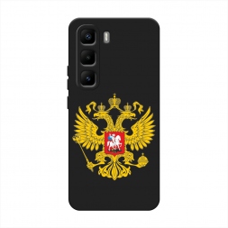 ������� ����������� ����� ��������������� ���� �� Infinix Hot 60 Pro Plus