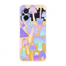����������� ����� ���������� ����� �� Xiaomi Poco M5