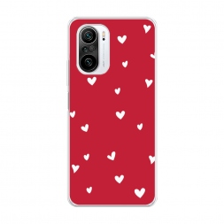 ����������� ����� �������� �� ������� �� Xiaomi Redmi K40
