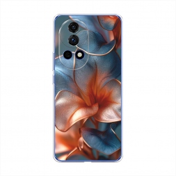 ����������� ����� ��������� ����� �� Huawei Nova 12 Pro