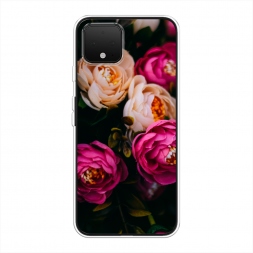 ����������� ����� ������� ����� �� ������ �� Google Pixel 4