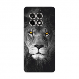 ����������� ����� ������� ���� �� Oneplus Ace 5 Pro