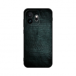 ������� ����������� ����� ������ ���� �� Oneplus 15T