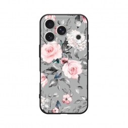 ������� ����������� ����� ���� �� ����� �� iPhone 17 Pro