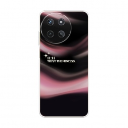 ����������� ����� trust the process �� Realme 11 4G