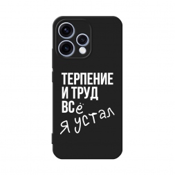 ������� ����������� ����� ������� ���� �� Oppo Reno 15