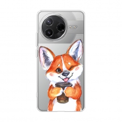 ����������� ����� ����� � ���� �� Xiaomi POCO F7 Pro