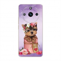 ����������� ����� ϸ��� ��� ���� �� Realme 11 5G