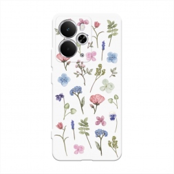  �������� �� ������� ������ �� Realme 14 5G