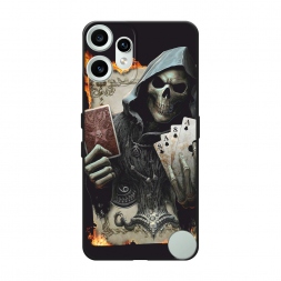 ������� ����������� ����� ���� �� ����� �� CMF Phone 2 pro
