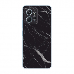����������� ����� ������ ������� �� Xiaomi Redmi Note 12 4G