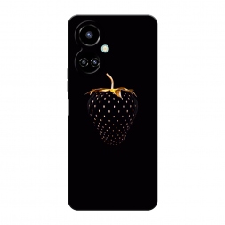 ������� ����������� ����� �����-������� �������� �� Tecno Camon 19