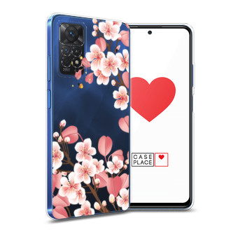 ����������� ����� ������� ������ �� Xiaomi Redmi Note 12 Pro 4G