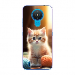 ����������� ����� ����� ������ � ������� �� Nokia 1.4
