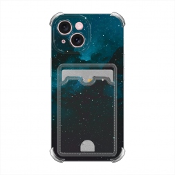  ����� ������ �� iPhone 15
