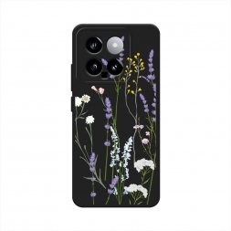 ������� ����������� ����� ������� ������� ����� �� Xiaomi 14