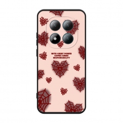 ������� ����������� ����� ������� ��������������� 1 �� Redmi Note 15 Pro 4G
