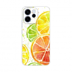 ����������� ����� ���������� �� Oppo Reno 15F