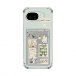 ������ dream a little �� Google Pixel 10A