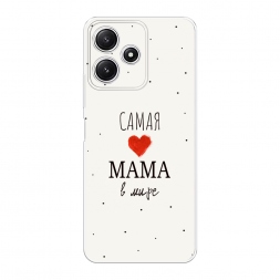 ����������� ����� ����� ������� ���� �� Xiaomi Redmi 12 5G