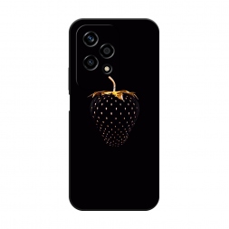 ������� ����������� ����� �����-������� �������� �� Honor 200 Lite