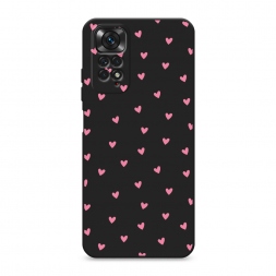������� ����������� ����� ��������� ������� �������� �� Xiaomi Redmi Note 11S