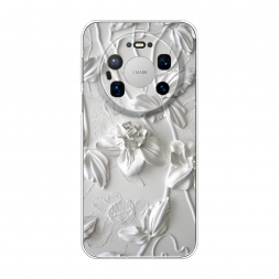 ����������� ����� �������� ����� �� Huawei Mate 80 Pro Max