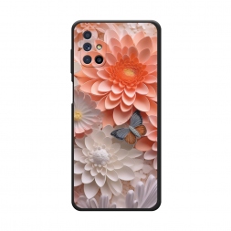 ������� ����������� ����� �������� ����� �� Samsung Galaxy M31s