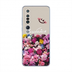 ����������� ����� ����� ������� �� Xiaomi Mi 10 Pro