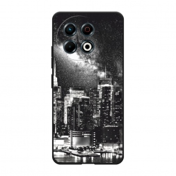 ������� ����������� ����� ������ ���-���� �� Tecno Spark 30 Pro