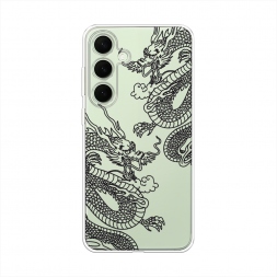 ����������� ����� ��� ��������� ������� �� Samsung Galaxy S25 Plus