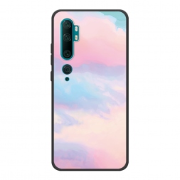������� ����������� ����� ������� ������ �� Xiaomi Mi Note 10/Mi Note 10 Pro