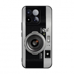 ������� ����������� ����� ����� ������ �� Xiaomi 17 Max