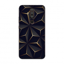 ����������� ����� ������ �������� �� Nokia X71