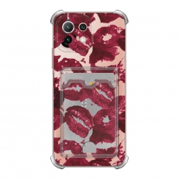 ������ ������ ������� 2 �� Xiaomi Mi 11 Lite
