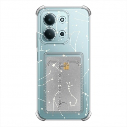  ��������� �� Poco C85 4G